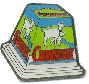 Chavroux 3.gif (5069 octets)