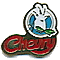 chevry.gif (3332 octets)