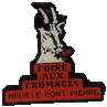 foire aux fromages.gif (4853 octets)