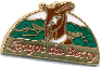 lingot du berry.gif (4479 octets)