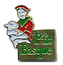 petit basque.gif (5527 octets)