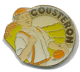 cousteron 2.gif (5109 octets)