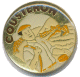 cousteron 3.gif (5965 octets)