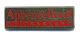 Appenzell.gif (2814 octets)