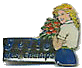Belle des champs 1.gif (4733 octets)
