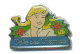 Belle des champs.gif (3468 octets)