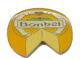 Bonbel 1.gif (3596 octets)
