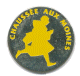 Chaussee aux moines 1.gif (4640 octets)
