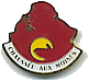 Chaussee aux moines 4.gif (4681 octets)