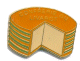 Confrerie  du livarot.gif (4079 octets)