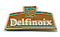 Delphinoix.gif (3236 octets)