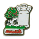 Domalait.gif (4591 octets)