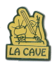 La cave.gif (5329 octets)