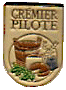 cremier_pilote.gif (6279 octets)