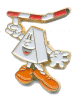 divers 1.gif (4844 octets)