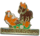 fromages pays.gif (4546 octets)