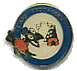 l'ami fromager.gif (4968 octets)
