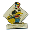 la foire au fromage 1991.gif (6476 octets)