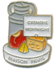 maison pavis.gif (6909 octets)
