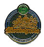 montagnolo.gif (6503 octets)