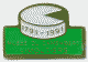 musee du camembert vimoutier.gif (2004 octets)
