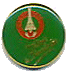 village de normandie.gif (4870 octets)