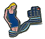 Effi.gif (4244 octets)