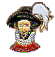 Henry IV_1.gif (4646 octets)