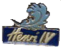 Henry IV_2.gif (4819 octets)