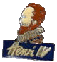 Henry IV_3.gif (5019 octets)