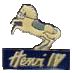 Henry IV_4.gif (4037 octets)