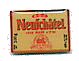Neufchatel 1.gif (4088 octets)