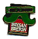 Paysan breton 1.gif (4670 octets)