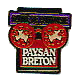 Paysan breton 2.gif (5155 octets)