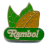 rambol 1.gif (5440 octets)