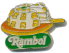 rambol 2.gif (6179 octets)