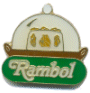 rambol 3.gif (6453 octets)