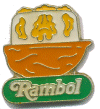 rambol 4.gif (8448 octets)
