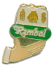 rambol 5.gif (5379 octets)
