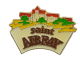 Saint-albray 2.gif (3513 octets)