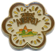 Saint-albray.gif (5649 octets)