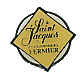 St-Jacques.gif (3982 octets)