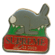 Supreme 2.gif (5046 octets)