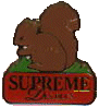 Supreme 4.gif (6733 octets)