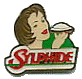 Sylfide.gif (5265 octets)