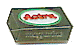 astra.gif (3316 octets)