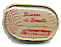 beurre carrefour.gif (3206 octets)