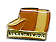 cantal aoc.gif (3745 octets)