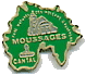 cantal moussages.gif (4901 octets)