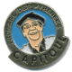 capitou.gif (5846 octets)